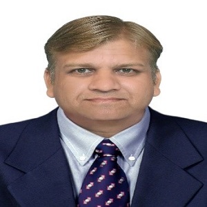 Neurology Conferences